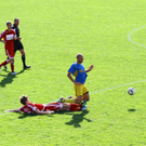 17092011fmt_sakaltenm_ta_033.jpg