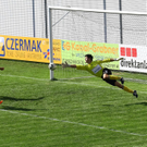17092011fmt_sakaltenm_ta_034.jpg