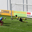 17092011fmt_sakaltenm_ta_035.jpg