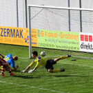 17092011fmt_sakaltenm_ta_036.jpg