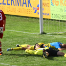 17092011fmt_sakaltenm_ta_038.jpg