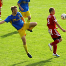 17092011fmt_sakaltenm_ta_040.jpg