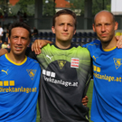 17092011fmt_sakaltenm_ta_041.jpg