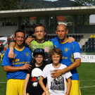 17092011fmt_sakaltenm_ta_042.jpg