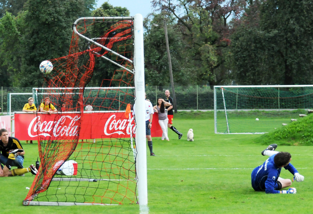 Viktoria-H__chst 17_09_2011 123_jpg-1316286309