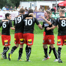 Viktoria-H__chst 17_09_2011 125_jpg-1316286327