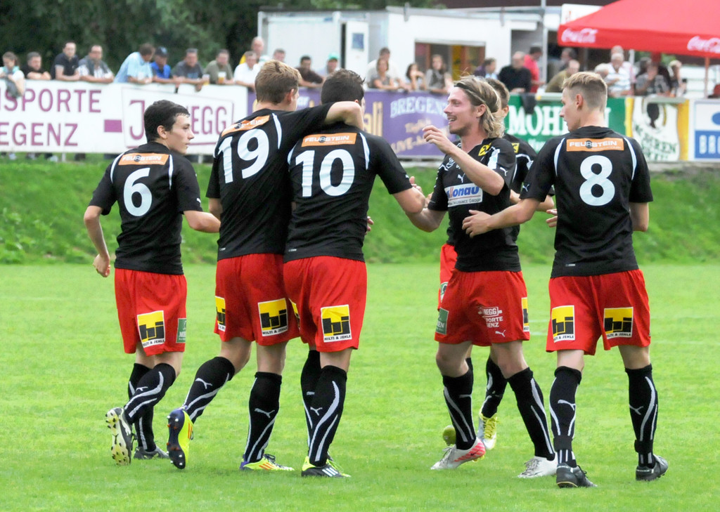 Viktoria-H__chst 17_09_2011 125_jpg-1316286327