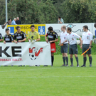 Viktoria-H__chst 17_09_2011 3_jpg-1316286076