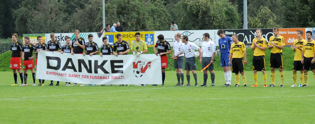 Viktoria-H__chst 17_09_2011 3_jpg-1316286076