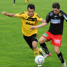 Viktoria-H__chst 17_09_2011 13_jpg-1316286105