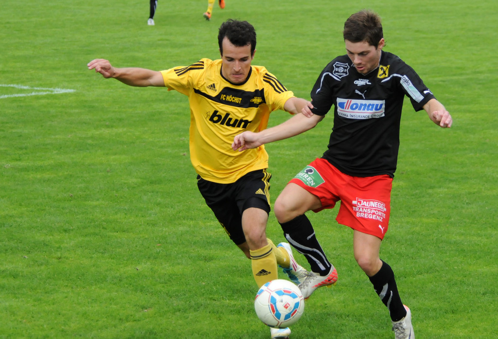 Viktoria-H__chst 17_09_2011 13_jpg-1316286105