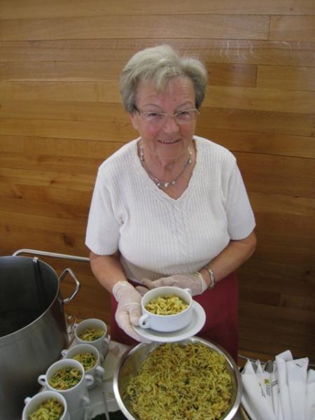 Suppentag in Lochau 2009 _1_.jpg