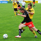 Viktoria-H__chst 17_09_2011 26_jpg-1316286121