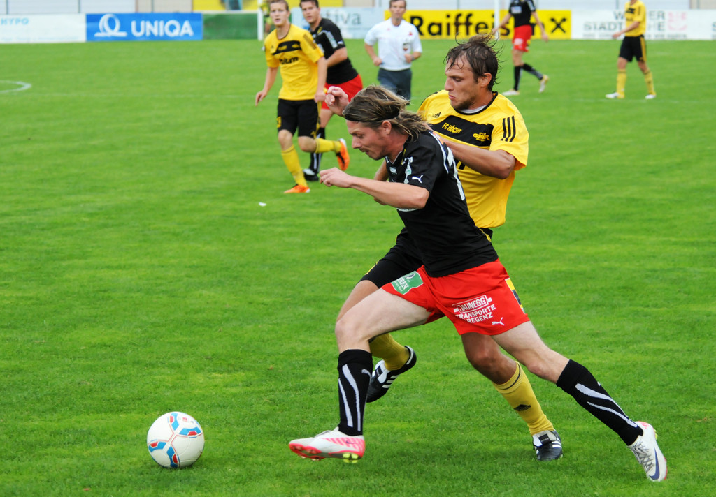 Viktoria-H__chst 17_09_2011 26_jpg-1316286121