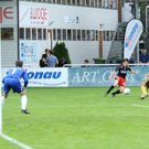 Viktoria-H__chst 17_09_2011 35_jpg-1316286134