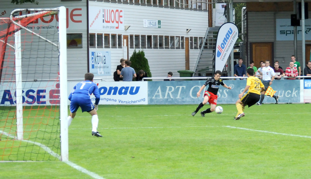 Viktoria-H__chst 17_09_2011 35_jpg-1316286134