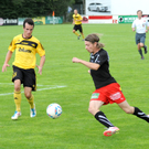 Viktoria-H__chst 17_09_2011 42_jpg-1316286151