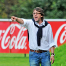 Viktoria-H__chst 17_09_2011 49_jpg-1316286174