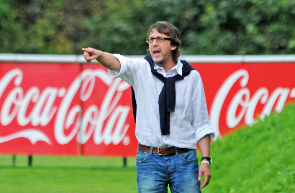 Viktoria-H__chst 17_09_2011 49_jpg-1316286174