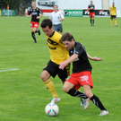 Viktoria-H__chst 17_09_2011 67_jpg-1316286189