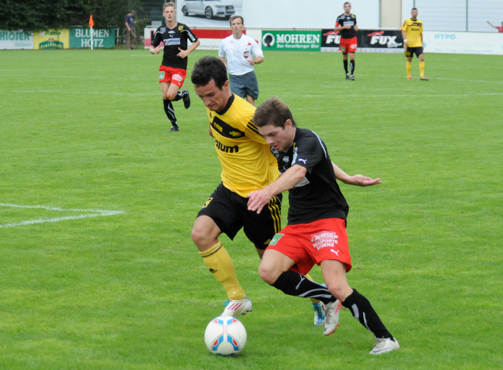 Viktoria-H__chst 17_09_2011 67_jpg-1316286189