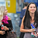 Viktoria-H__chst 17_09_201175 _jpg-1316286526