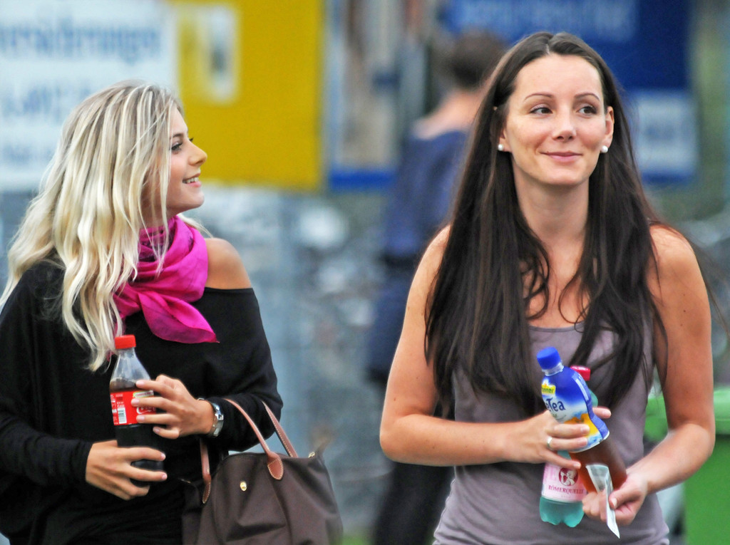 Viktoria-H__chst 17_09_201175 _jpg-1316286526