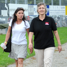 Viktoria-H__chst 17_09_2011 81_jpg-1316286203