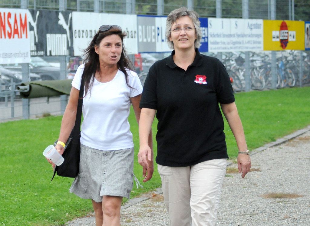 Viktoria-H__chst 17_09_2011 81_jpg-1316286203