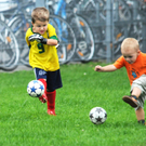 Viktoria-H__chst 17_09_2011 88_jpg-1316286219