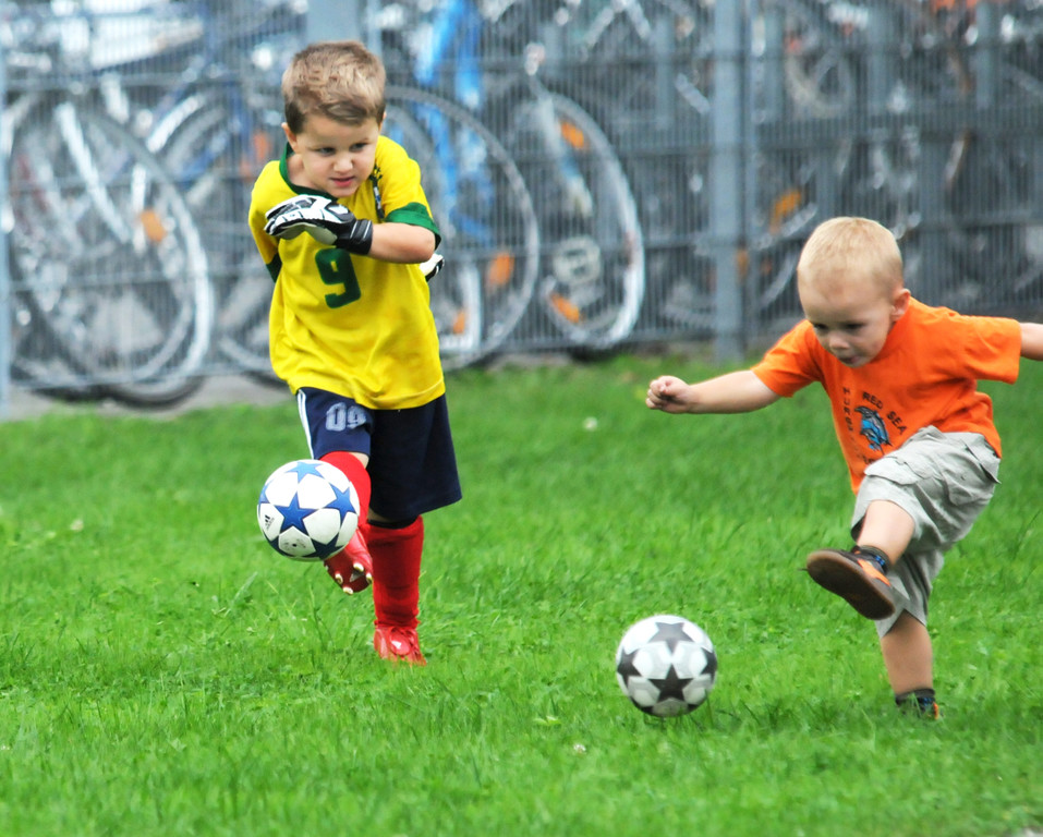 Viktoria-H__chst 17_09_2011 88_jpg-1316286219