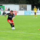 Viktoria-H__chst 17_09_2011 98_jpg-1316286232