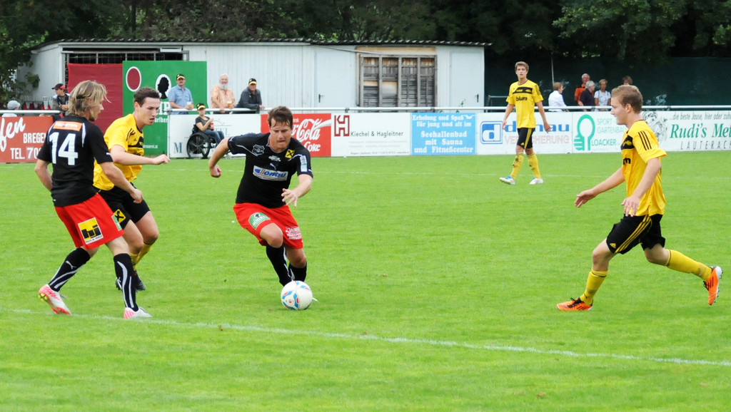 Viktoria-H__chst 17_09_2011 98_jpg-1316286232