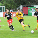 Viktoria-H__chst 17_09_2011 101_jpg-1316286245