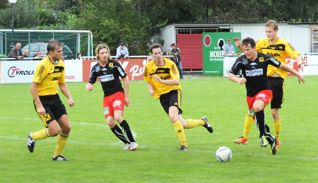 Viktoria-H__chst 17_09_2011 101_jpg-1316286245