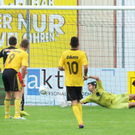 Viktoria-H__chst 17_09_2011 103_jpg-1316286258