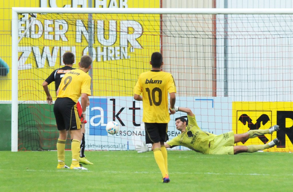 Viktoria-H__chst 17_09_2011 103_jpg-1316286258