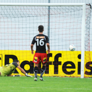 Viktoria-H__chst 17_09_2011 111_jpg-1316286273