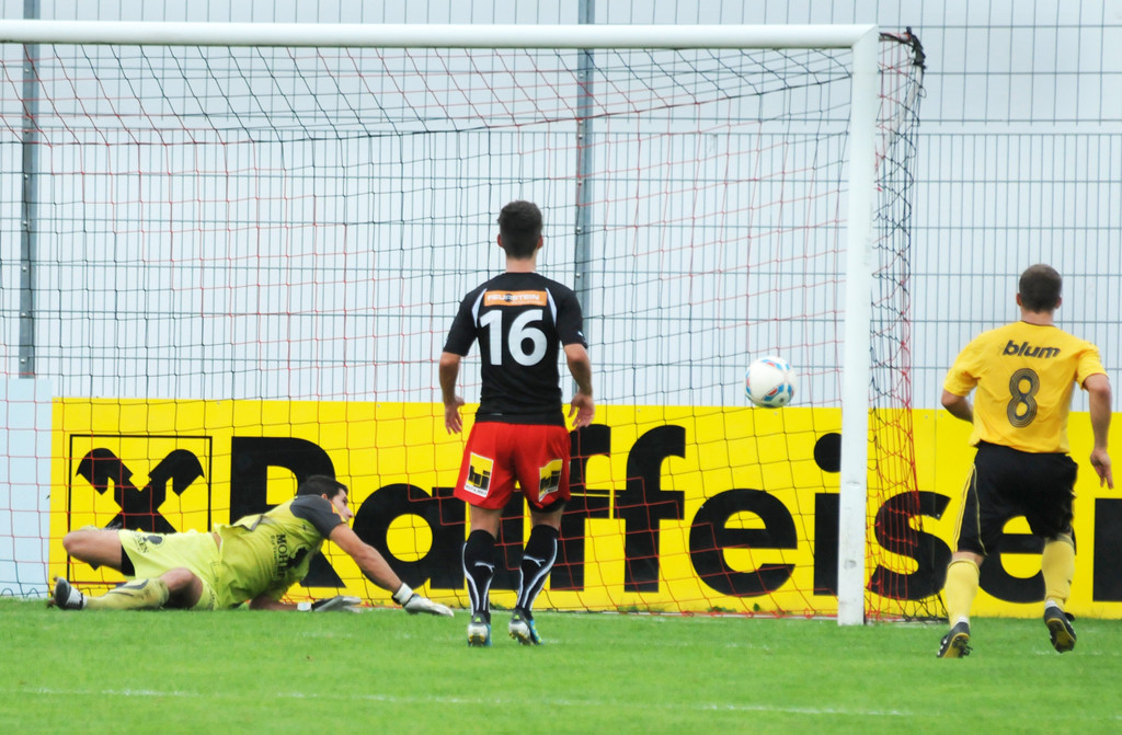 Viktoria-H__chst 17_09_2011 111_jpg-1316286273