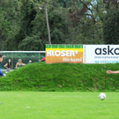 Viktoria-H__chst 17_09_2011 116_jpg-1316286289