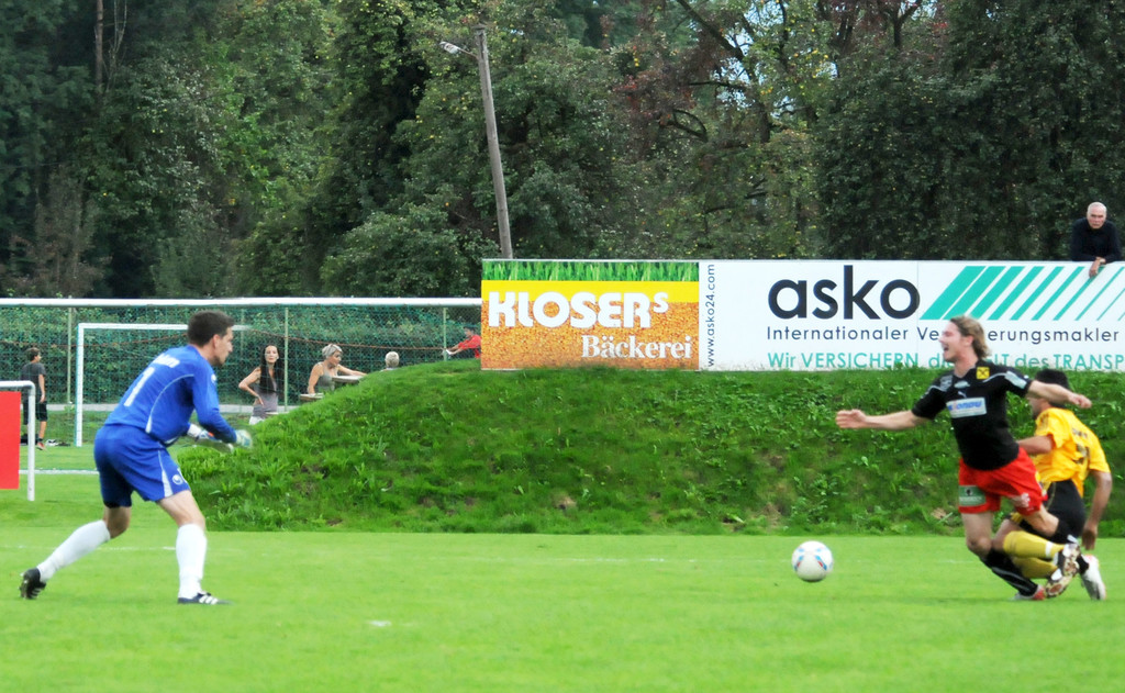 Viktoria-H__chst 17_09_2011 116_jpg-1316286289