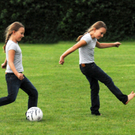 Viktoria-H__chst 17_09_2011 193_jpg-1316286464