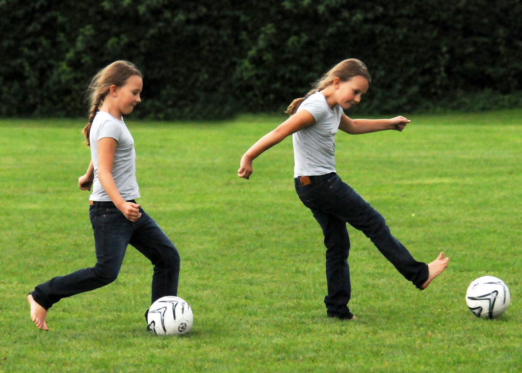 Viktoria-H__chst 17_09_2011 193_jpg-1316286464