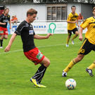 Viktoria-H__chst 17_09_2011 147_jpg-1316286375