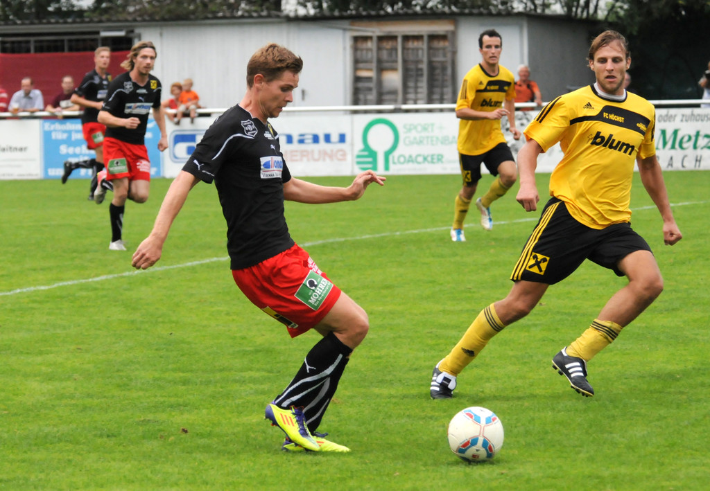 Viktoria-H__chst 17_09_2011 147_jpg-1316286375