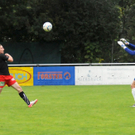 Viktoria-H__chst 17_09_2011 154_jpg-1316286385