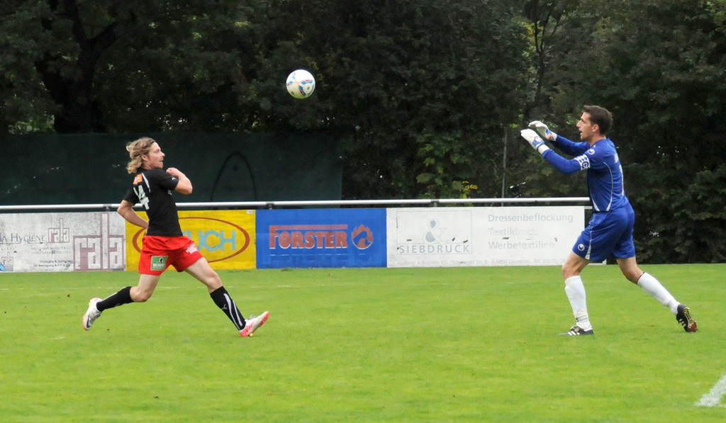 Viktoria-H__chst 17_09_2011 154_jpg-1316286385