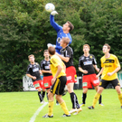 Viktoria-H__chst 17_09_2011 170_jpg-1316286405