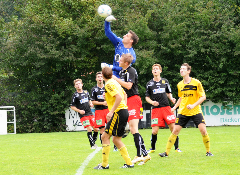 Viktoria-H__chst 17_09_2011 170_jpg-1316286405