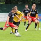 Viktoria-H__chst 17_09_2011 174_jpg-1316286416